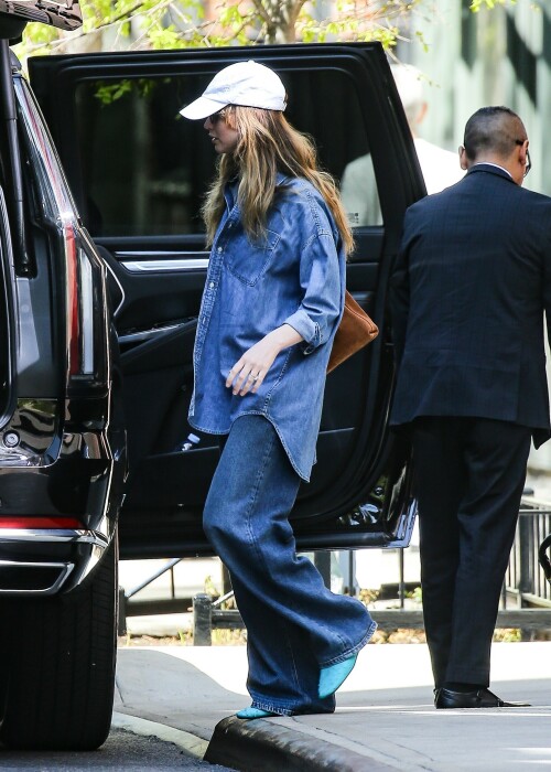 Kosty555-0005720afcec28306109