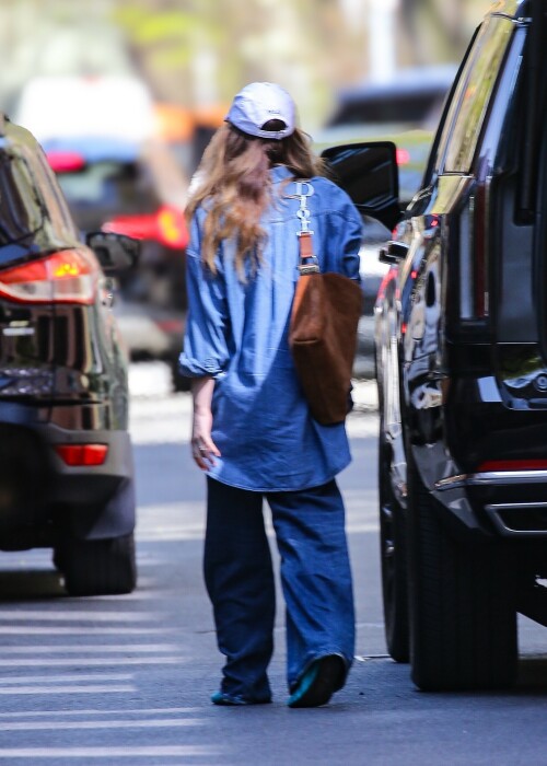 Kosty555-00061467dadfd72a8471