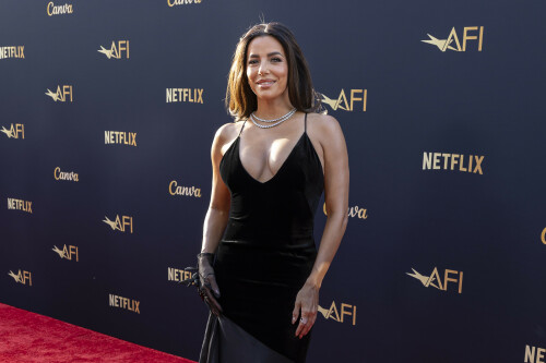 Kosty555-00069fcdffe558f0e858