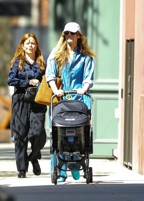 Kosty555-00076d2c6fcbeeeedb18