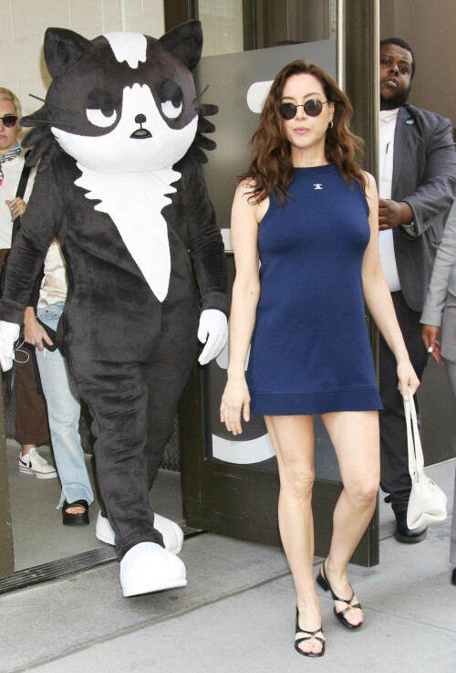 Kosty555-0007e742c1117c5ce9d1