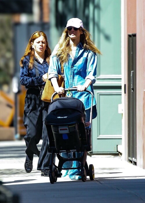 Kosty555-00083576b051f37161b1