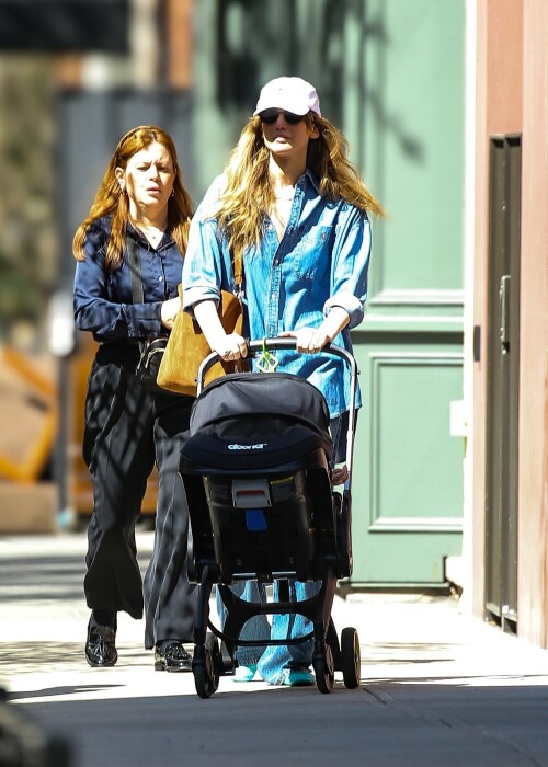 Kosty555-0009b87746975430c0e0