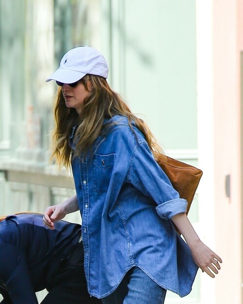 Kosty555-00109ff34513e6aabb6d