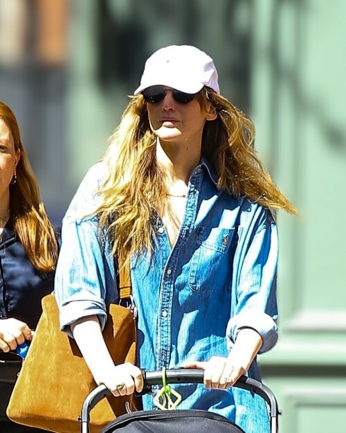 Kosty555-0011ad5d74563bb00f16