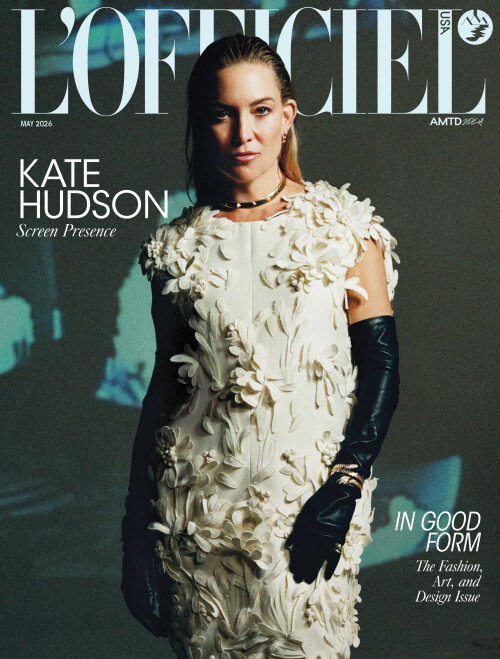 Kosty555-0001a5b0ec5e1a071cfd