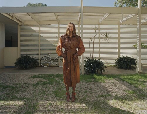 Kosty555-0001f986cb25e7f7b476