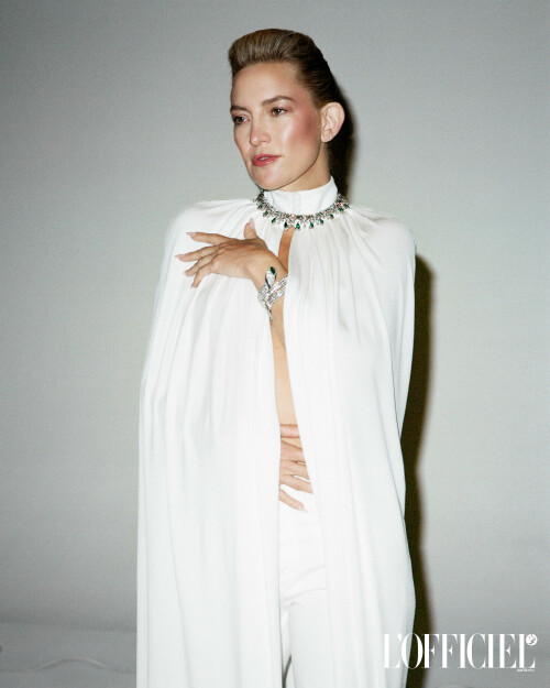 Kosty555-0002a20f55e68373798a