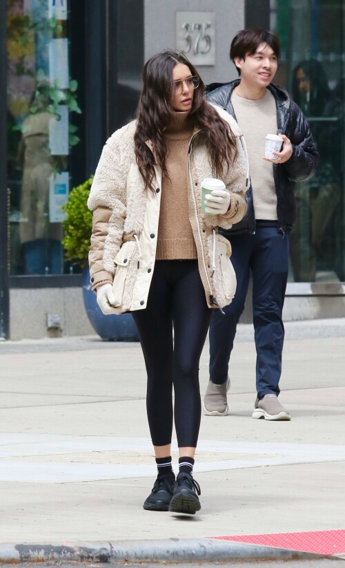 Kosty555-0002adcb5247e6a1e8d3