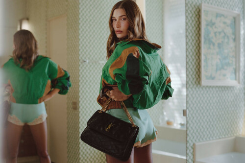 Kosty555-00030b1aeb3270ab230c