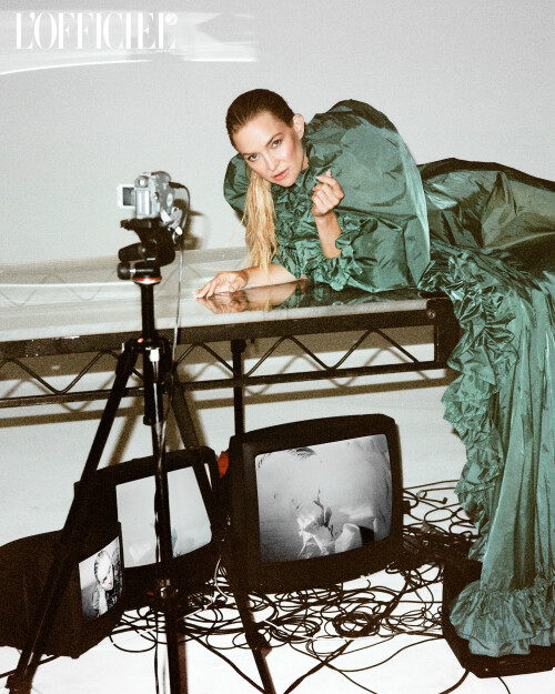 Kosty555-0003a27aa06616999924