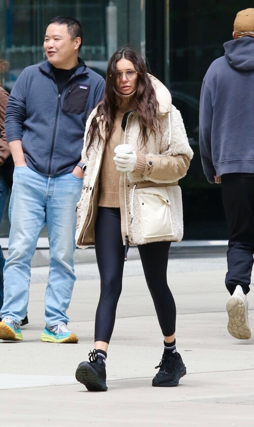 Kosty555-0003c4c4adcf834b20c6