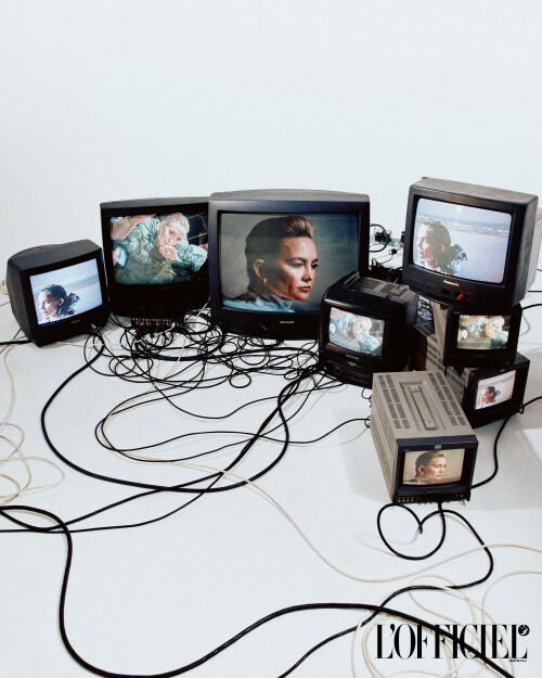 Kosty555-00055fc09df94478778a