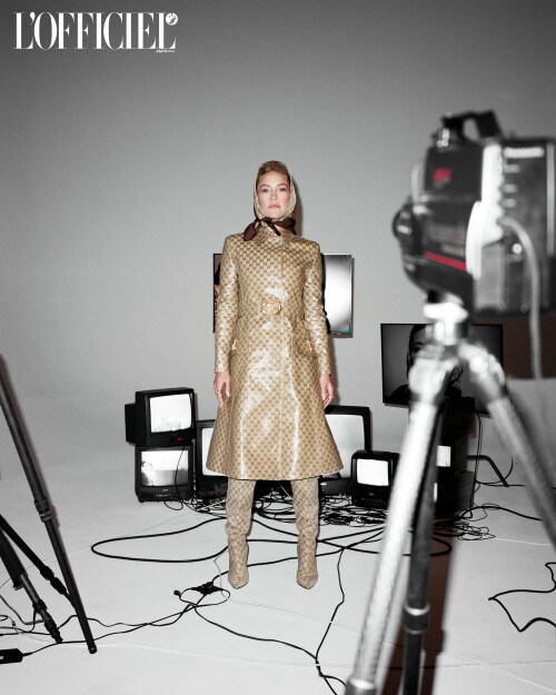 Kosty555-00067fc40f190e82f4f4