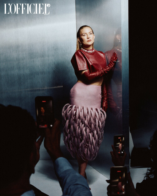 Kosty555-000719308ff8a1580389