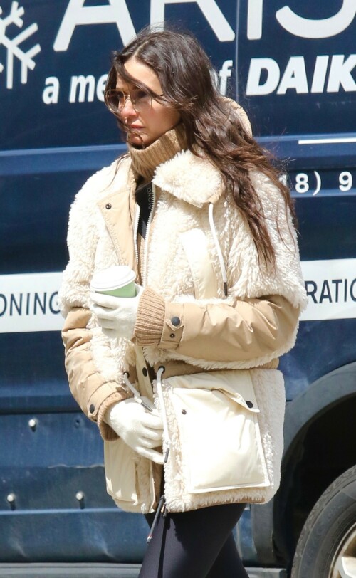 Kosty555-0007a41377cc92929626