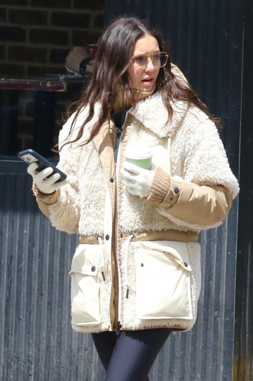 Kosty555-0008bb5d0f86744213c0