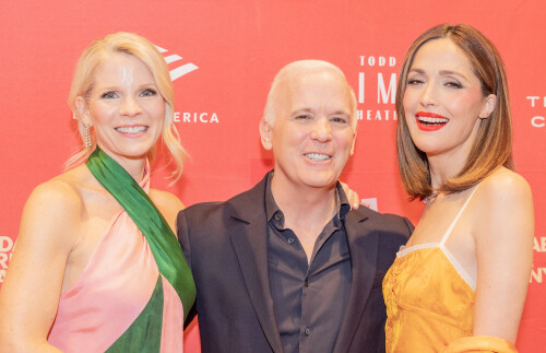 Kosty555-0009265fe4c2b9d929b4.jpeg