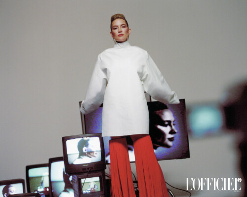 Kosty555-000953e405a62eef11e3