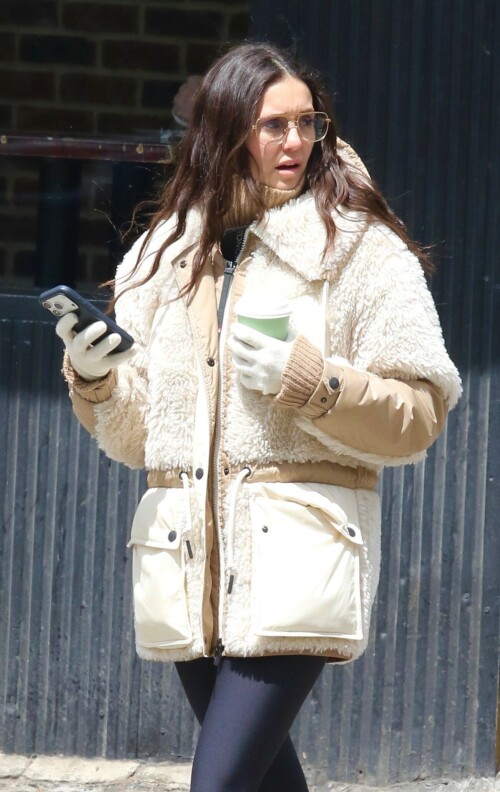 Kosty555-0009ab3fe0579875d3b0