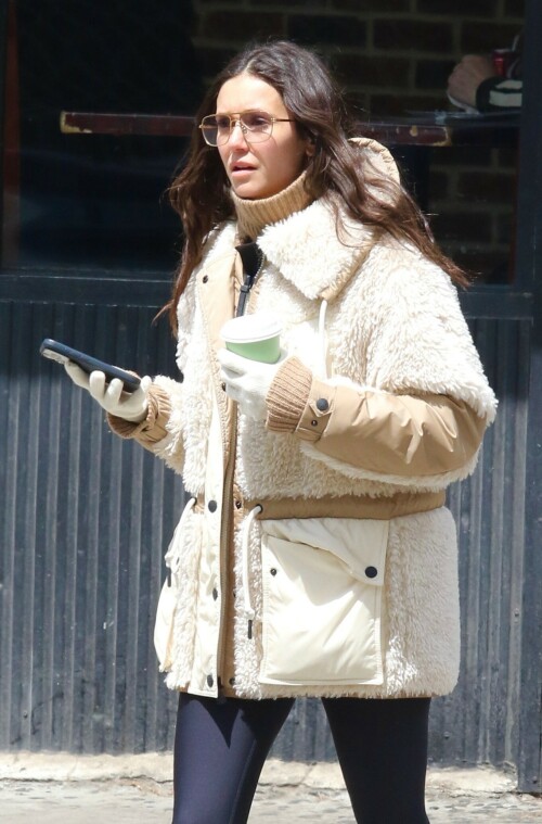 Kosty555-0010af366c27cc6594b9