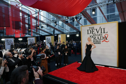 Kosty555-0011a5264503be67f41f