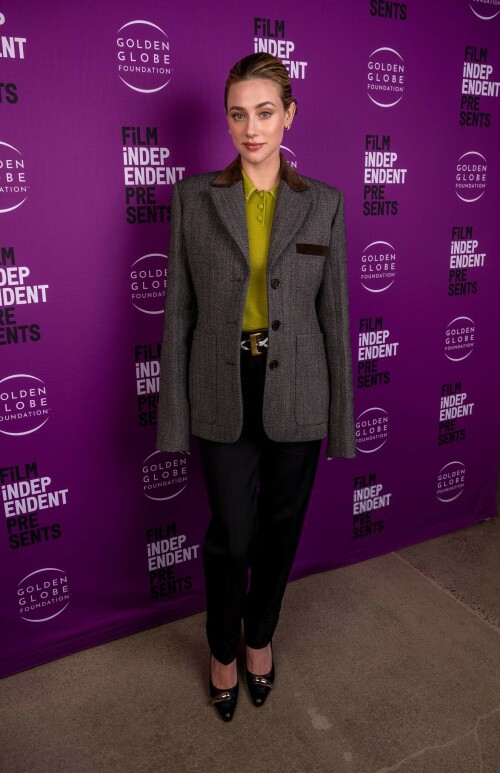 Kosty555-000150ab9ec89ec2bc8a