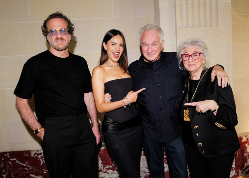 Kosty555-0001872c89d33d30c3be