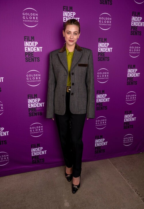 Kosty555-0002fcabefd7d32096e8