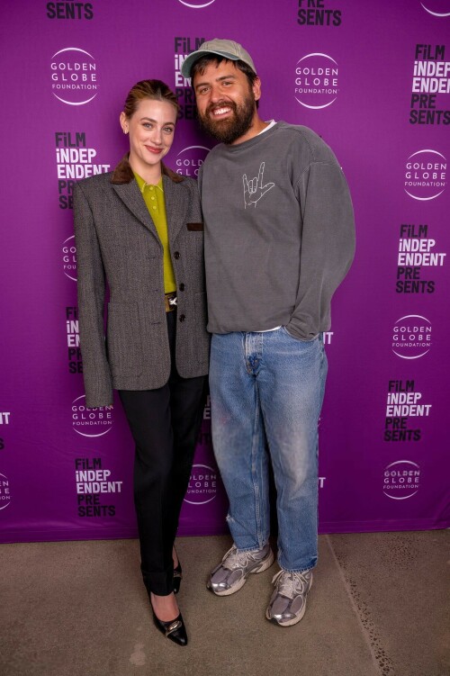 Kosty555-00043616efb28e387a64