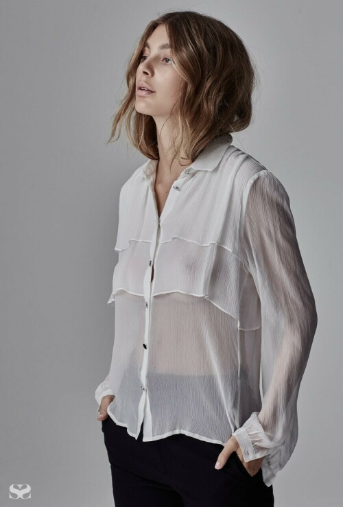 Kosty555-0004da392d0422574fa5