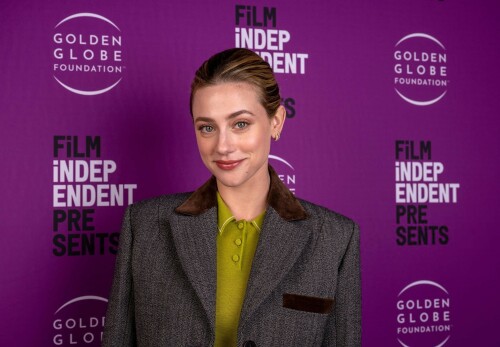 Kosty555-00076ff49d812ddb7840