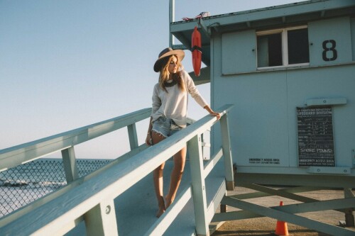 Kosty555-00018e2d6dd3efa35e85