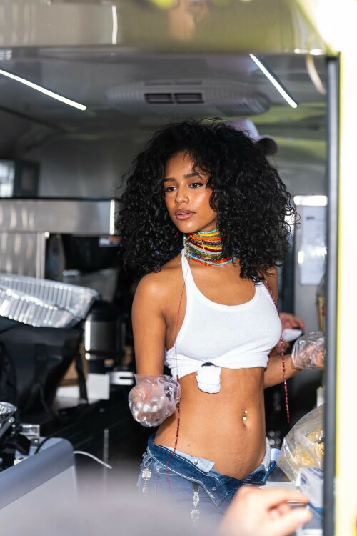 Kosty555-00040fc8bd92c8c28b4d