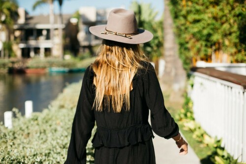 Kosty555-00046dd2df832fe2a0f6