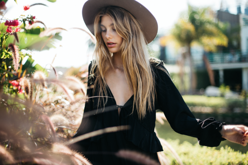 Kosty555-0005a610588ca22037f6