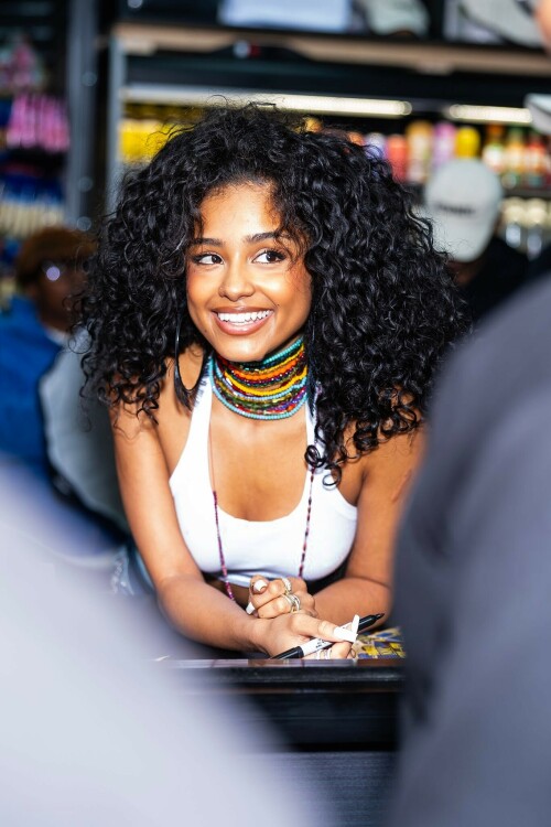 Kosty555-000627768df58d04a61b