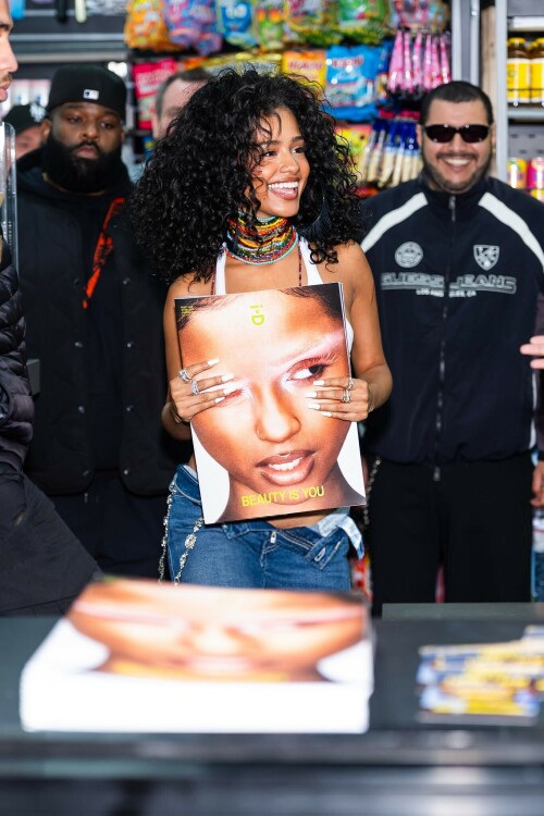 Kosty555-001082fad2013d462ca8