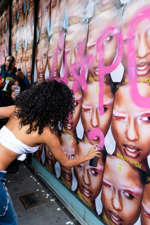 Kosty555-0012a907aab18862a8d2