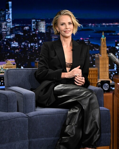 Kosty555-0003dd49611caf12c997