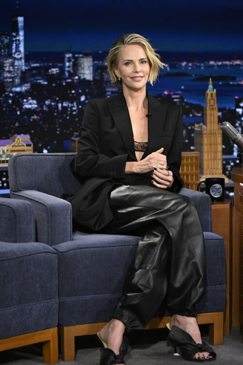 Kosty555-0004c3e085c459f34ad2