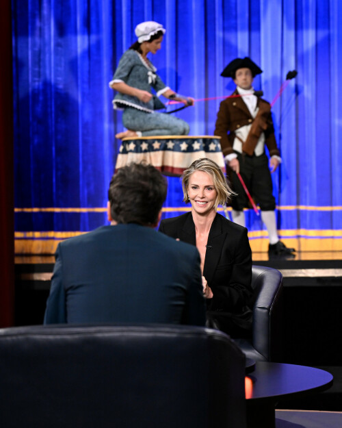 Kosty555-00063a78e26de84833d2