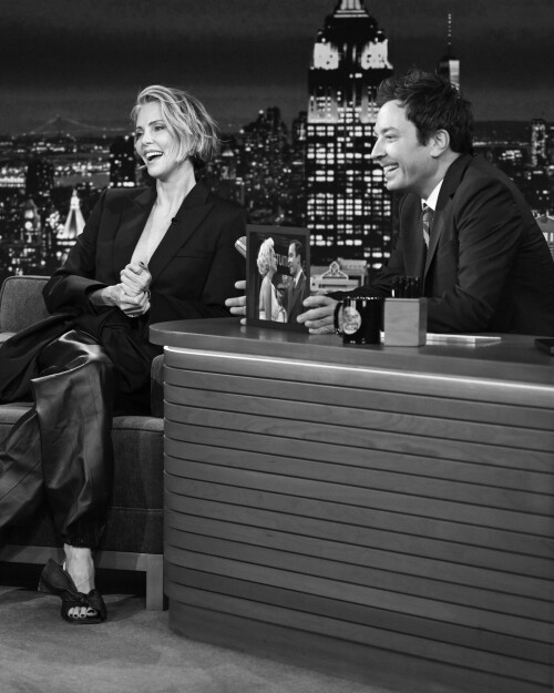 Kosty555-0007632ce3eeb14383f1