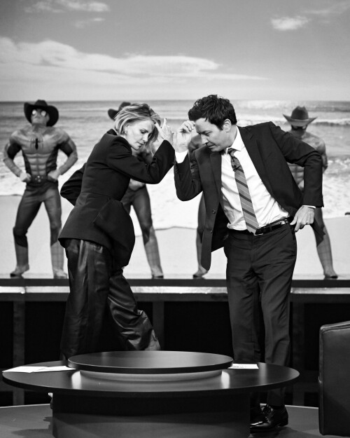 Kosty555-00083bfbff04471779a5