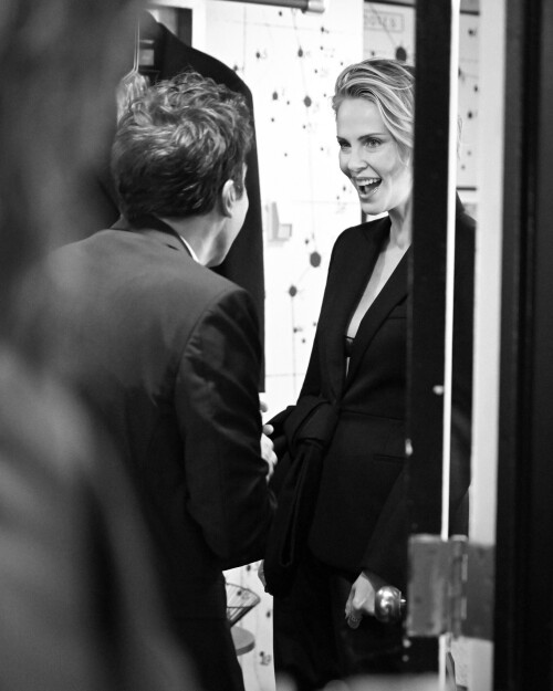 Kosty555-0009fd8acec668bd9d77