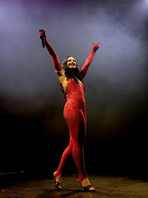 Kosty555-0002dcfedcabed99bde4