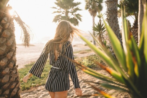 Kosty555-0003f5d3b3c2794fff28