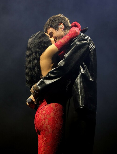 Kosty555-000475d30c565b73db53