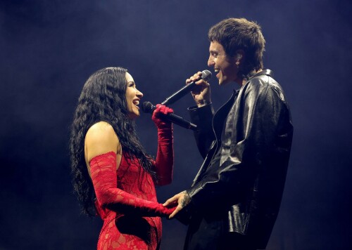 Kosty555-00062c3cee7bc9d57a80