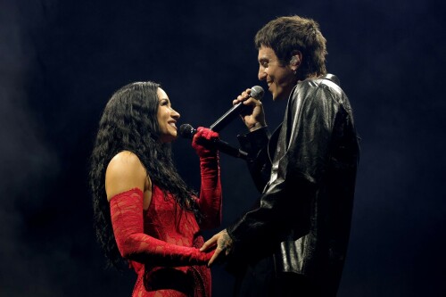 Kosty555-00070d7b1f97e8683f8a